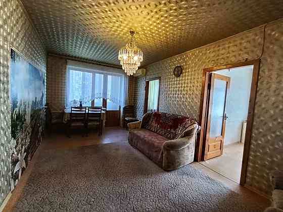 Продам 4х комн. Ленинский район, Кирова , Стоматология Донецк