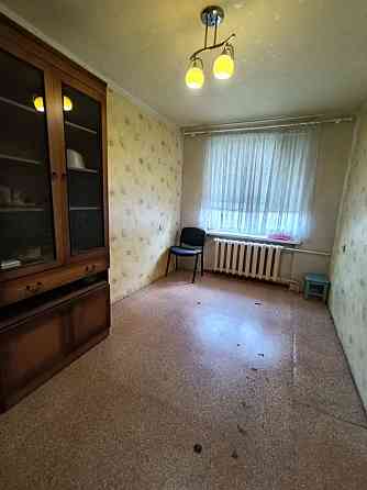 Продам 4х комн. Ленинский район, Кирова , Стоматология Донецк