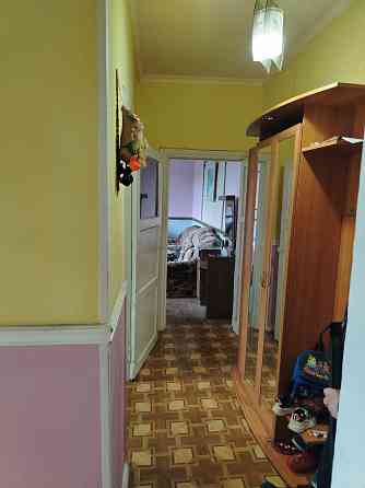 Продажа 2к кв, 55,8м² до центра 5мин вода по графику. Документы готовы. От собственника Макеевка