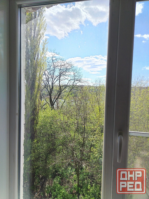 Продажа 2к кв, 55,8м² до центра 5мин вода по графику. Документы готовы. От собственника Макеевка - изображение 6