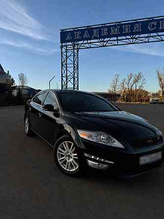 Продам Ford Mondeo Донецк