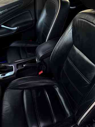 Продам Ford Mondeo Донецк