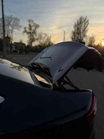Продам Ford Mondeo Донецк