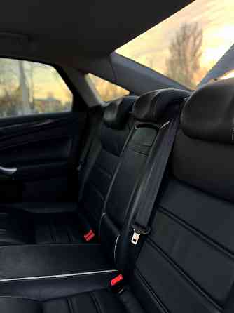 Продам Ford Mondeo Донецк