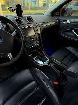Продам Ford Mondeo Донецк