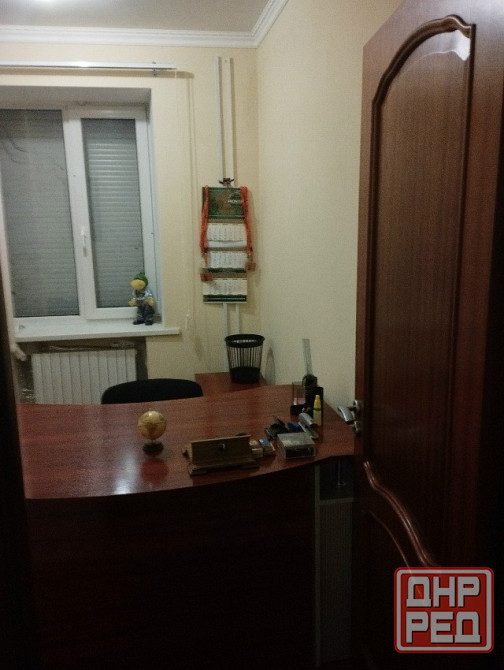 Продам офисное помещение Куйбышевский р-н док Донецк - изображение 2