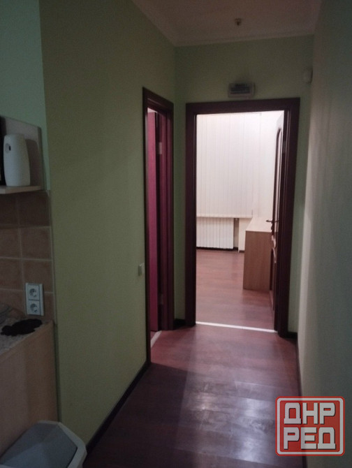 Продам офисное помещение Куйбышевский р-н док Донецк - изображение 4