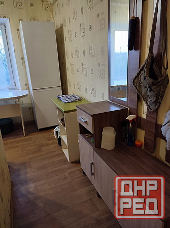 Продажа Квартиры Ленинский р-н Боссе. Донецк - изображение 2