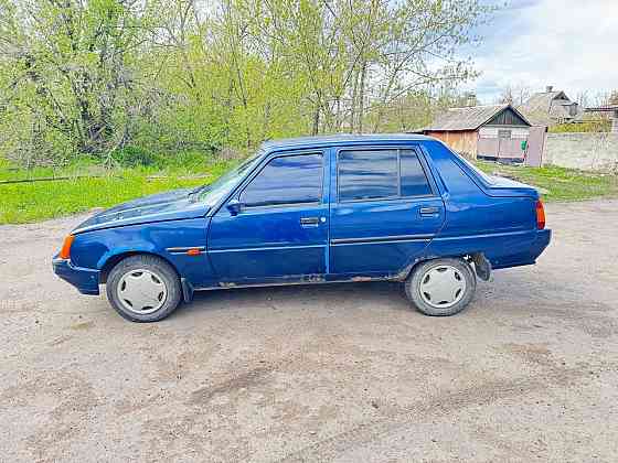 Продам авто Донецк
