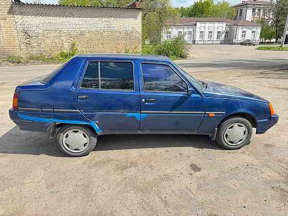 Продам авто Донецк