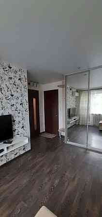 Сдается 1-комнатная квартира на длительный срок Донецк