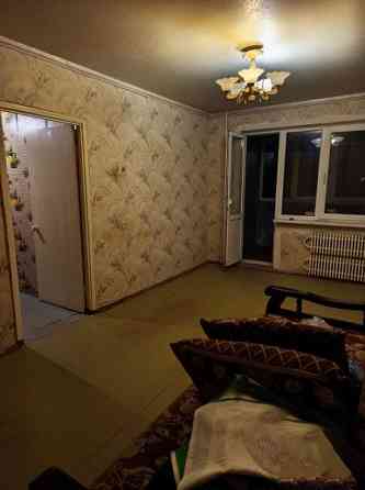 Продается 2к.кв,Ленинский р-н,ул.Аравийская.Цена 4100000 Донецк