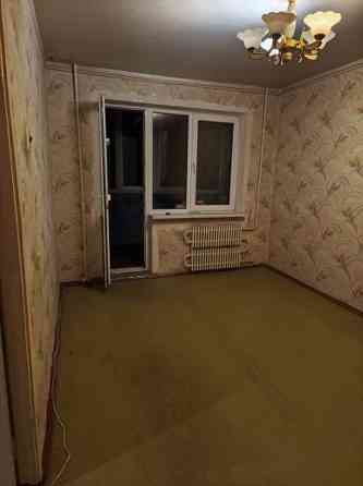 Продается 2к.кв,Ленинский р-н,ул.Аравийская.Цена 4100000 Донецк