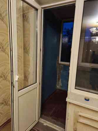 Продается 2к.кв,Ленинский р-н,ул.Аравийская.Цена 4100000 Донецк