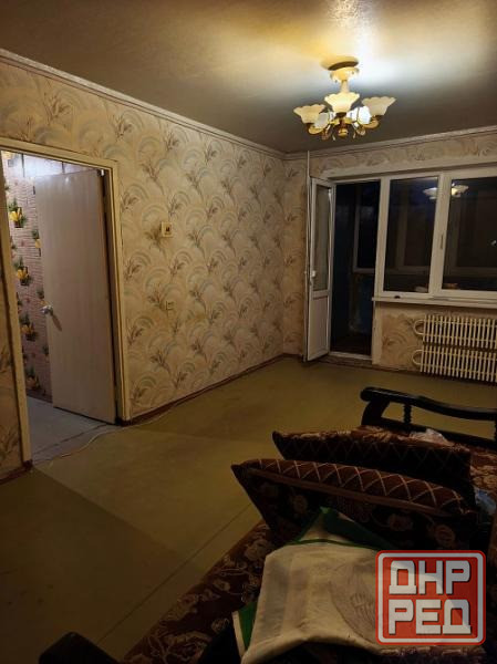 Продается 2к.кв,Ленинский р-н,ул.Аравийская.Цена 4100000 Донецк - изображение 5
