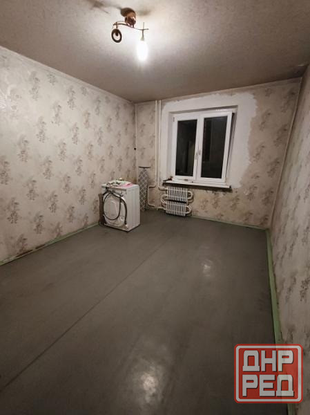 Продается 2к.кв,Ленинский р-н,ул.Аравийская.Цена 4100000 Донецк - изображение 8