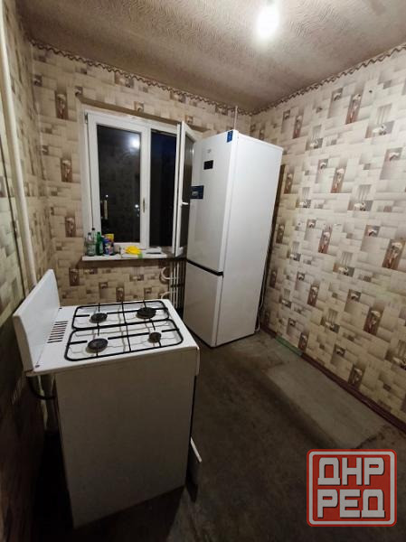 Продается 2к.кв,Ленинский р-н,ул.Аравийская.Цена 4100000 Донецк - изображение 7