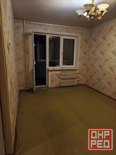 Продается 2к.кв,Ленинский р-н,ул.Аравийская.Цена 4100000 Донецк - изображение 3