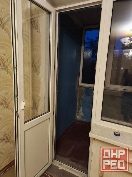 Продается 2к.кв,Ленинский р-н,ул.Аравийская.Цена 4100000 Донецк - изображение 1