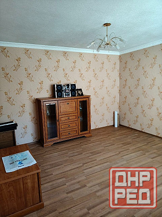 Продам квартиру на земле Донецк - изображение 6