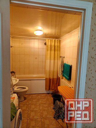 Продам квартиру на земле Донецк - изображение 5