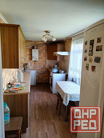 Продам квартиру на земле Донецк - изображение 2