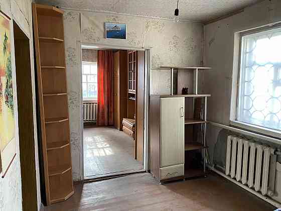 Продам дом, Сечкина, дом 8 Горгаи Донецк