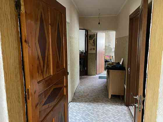 Продам дом, Сечкина, дом 8 Горгаи Донецк