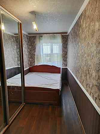 Сдаётся в аренду 2-к квартира, Буденновский р-н Донецк
