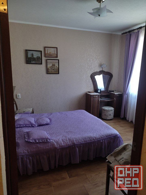 Продам дом Донецк - изображение 3