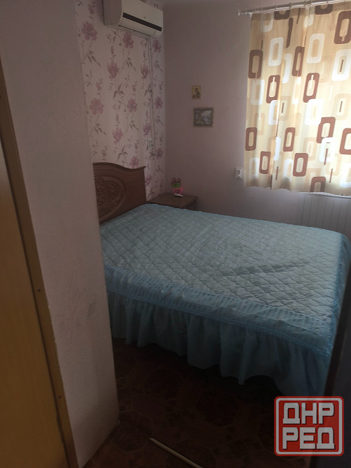 Продам дом Донецк - изображение 6