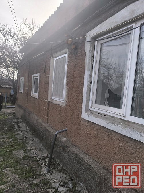 Продам дом Донецк - изображение 2