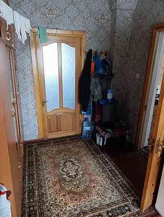Продам дом пгт Ольгинка Донецк