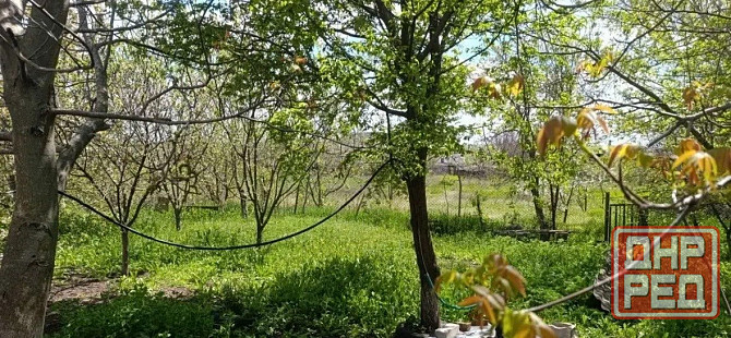 Продам дом пгт Ольгинка Донецк - изображение 12