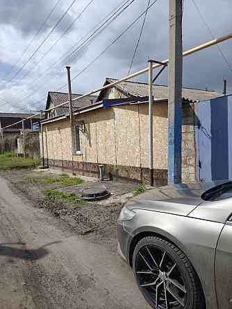 Продам дом Донецк