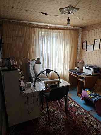 Продам дом Донецк