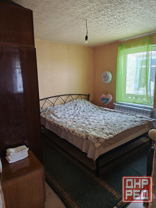 Продам дом Донецк - изображение 3