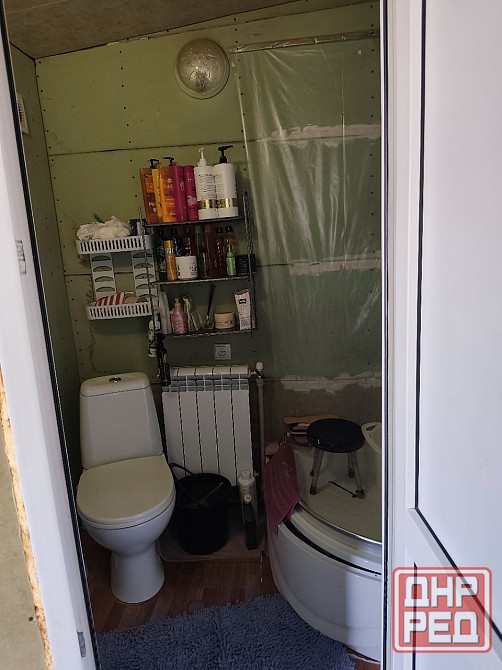 Продам дом Донецк - изображение 8