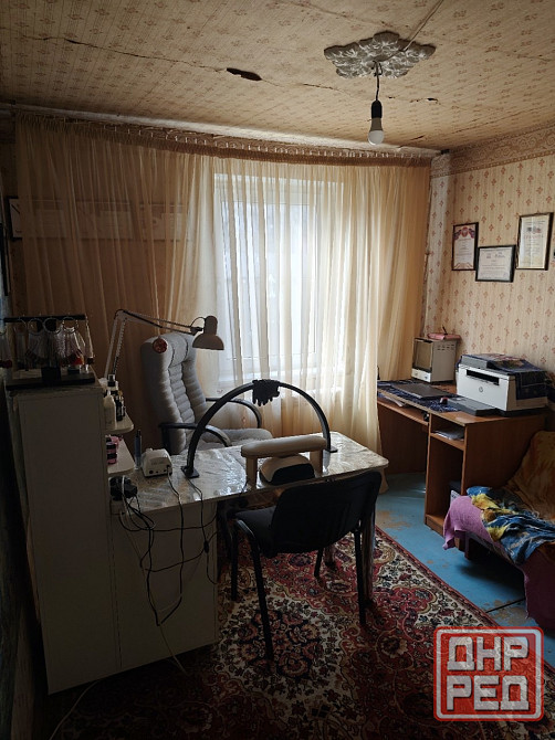 Продам дом Донецк - изображение 4