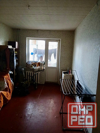 Продам 3к.кв. на Зеленом Макеевка - изображение 3