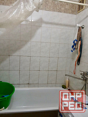 Продам 3к.кв. на Зеленом Макеевка - изображение 7