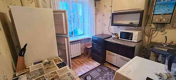 Продам 1 ком квартиру на ул. Ленина Макеевка