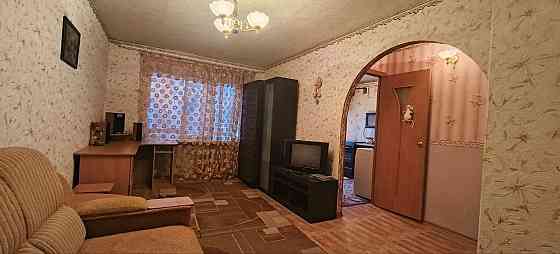 Продам 1 ком квартиру на ул. Ленина Макеевка