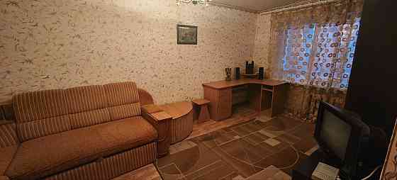 Продам 1 ком квартиру на ул. Ленина Макеевка