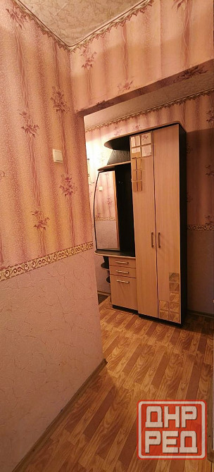 Продам 1 ком квартиру на ул. Ленина Макеевка - изображение 7