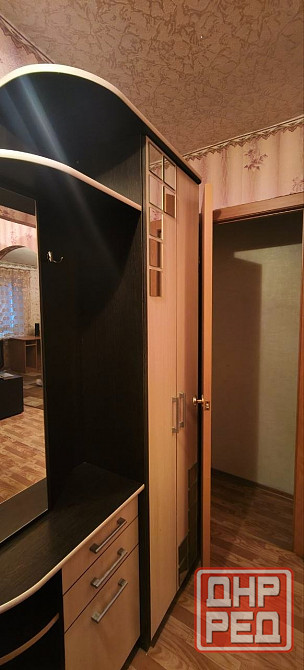 Продам 1 ком квартиру на ул. Ленина Макеевка - изображение 9