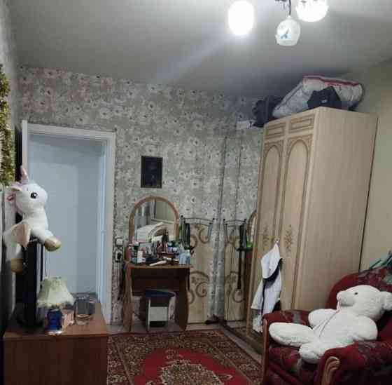 Сдается квартира в Буденновском районе на Донском Донецк