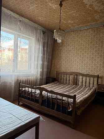 Аренда 3 к. Квартира Цветочный Донецк
