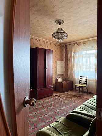 Аренда 3 к. Квартира Цветочный Донецк
