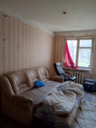 Продаю 3к на Черемушках Макеевка